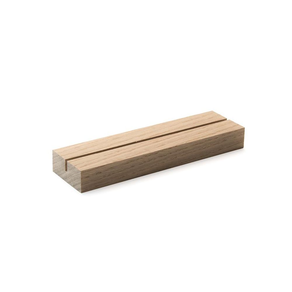 Plaque Stand
