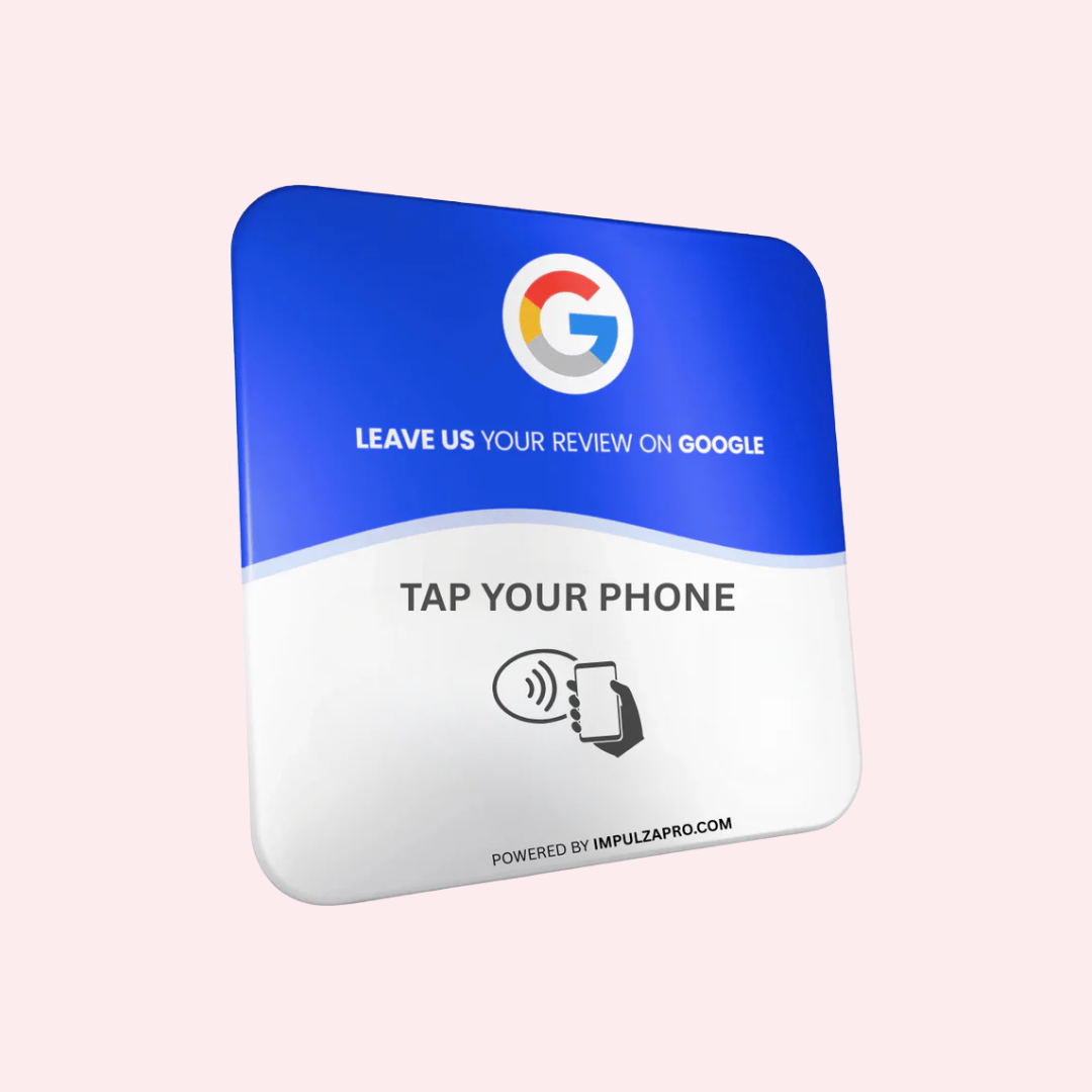 FallBack Text for a file