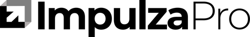 Impulza Pro