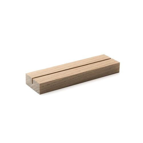 Plate Stand